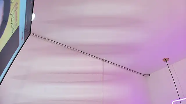 scarlett turner  online show from March 2026 01:12:02 PM