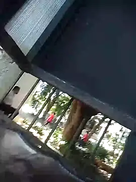 Snapshot of kimberlly25 chatting on March 2026 04:18:01 PM kimberlly25 online show from March 2026 04:18:01 PM