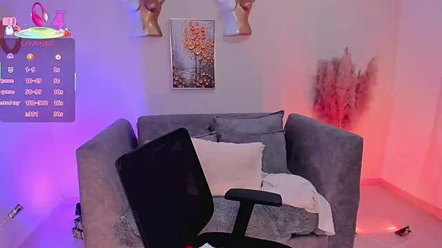 Snapshot of Sofia_Velvetx chatting on July 2026 03:05:02 PM Sofia Velvetx online show from July 2026 03:05:02 PM