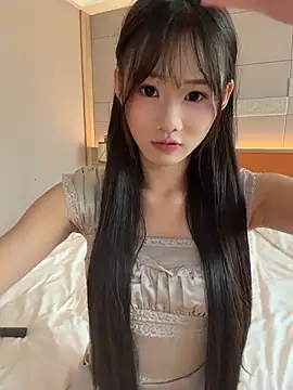 Snapshot of anan_baby chatting on July 2026 01:01:01 AM anan baby online show from July 2026 01:01:01 AM