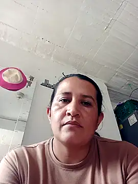 bombon 089 online show from March 2026 06:35:02 PM