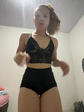 jhully hot online show from April 2026 03:08:02 AM