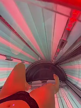 Snapshot of LolaSkyee chatting on April 2026 07:14:01 PM LolaSkyee online show from April 2026 07:14:01 PM