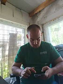fettgail-0507 online show from May 2026 09:48:01 AM