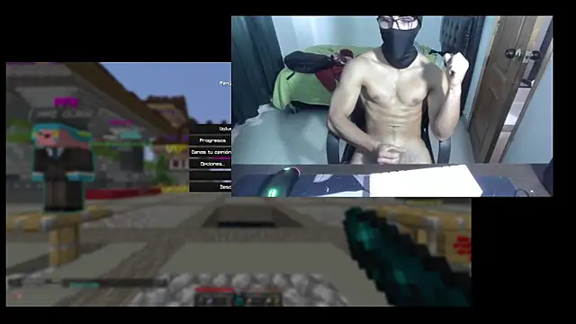 Snapshot of juandoxm4 chatting on March 2026 07:52:02 PM juandoxm4 online show from March 2026 07:52:02 PM