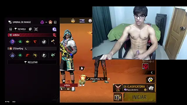 Snapshot of juandoxm4 chatting on March 2026 07:35:01 PM juandoxm4 online show from March 2026 07:35:01 PM