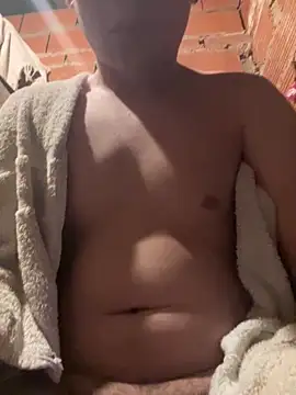 rod5w online show from March 2026 09:59:01 PM