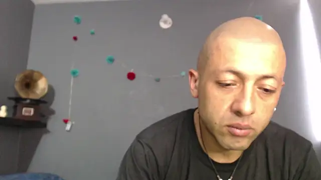  bonnie and clyde online show from June 2026 07:37:01 PM