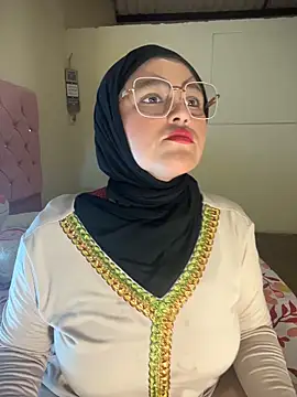 Snapshot of Marian_fadel chatting on June 2026 01:03:02 PM Marian fadel online show from June 2026 01:03:02 PM