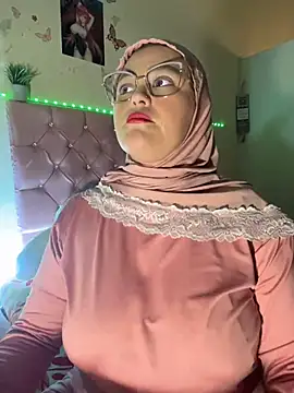 Snapshot of Marian_fadel chatting on July 2026 01:26:01 PM Marian fadel online show from July 2026 01:26:01 PM