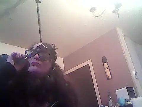 RedChick5 online show from April 2026 03:15:01 AM