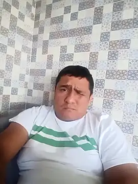 luis20212 online show from May 2026 08:58:02 PM