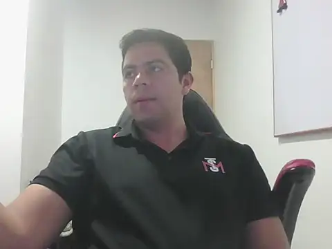 jutipia online show from March 2026 09:53:02 PM