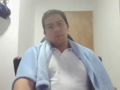 jutipia online show from March 2026 08:41:01 PM