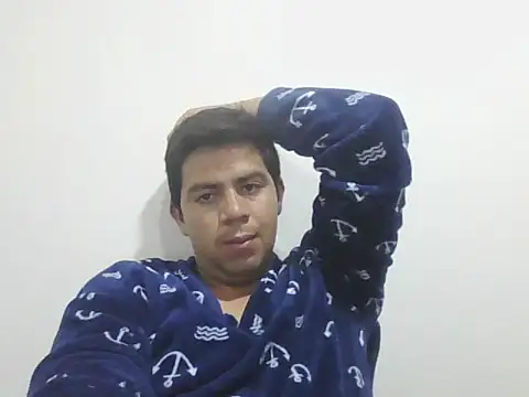 jutipia online show from March 2026 01:29:02 AM