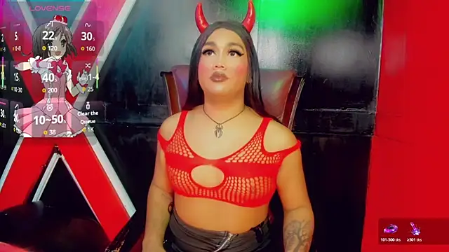 samantha  paez online show from May 2026 03:23:02 AM
