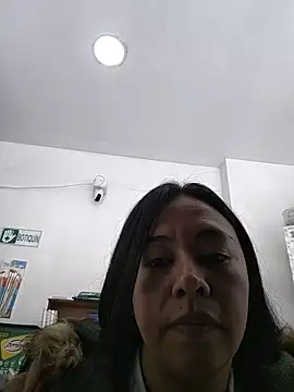 Violeta--7 online show from May 2026 01:49:01 PM