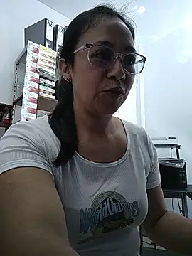 Violeta--7 online show from June 2026 01:48:01 PM