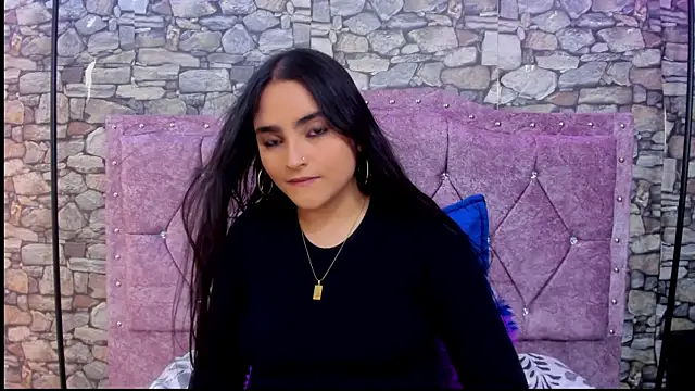 sweet  cherry1 online show from May 2026 01:56:01 AM