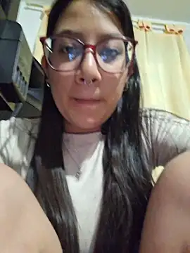 rouse  red online show from May 2026 01:02:04 AM