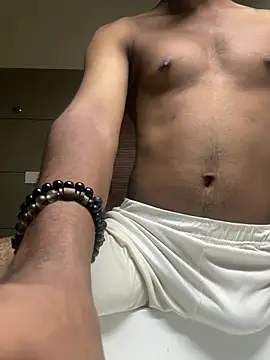 Snapshot of dashingdih chatting on March 2026 11:43:01 PM dashingdih online show from March 2026 11:43:01 PM