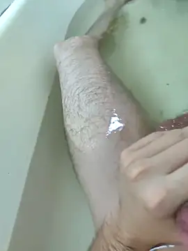 Snapshot of Favesimper chatting on April 2026 05:36:02 AM Favesimper online show from April 2026 05:36:02 AM