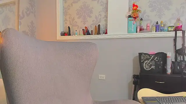 Snapshot of MaicolSmiith_ chatting on March 2026 12:56:02 AM MaicolSmiith online show from March 2026 12:56:02 AM