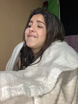 Norabyxxx online show from April 2026 01:42:02 AM