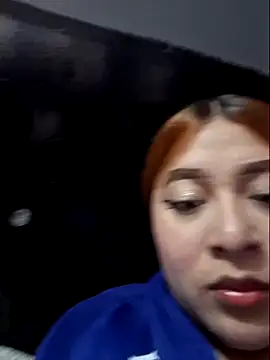 venuscopper online show from April 2026 04:50:01 AM