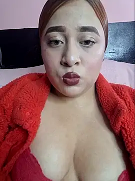 venuscopper online show from May 2026 03:23:01 AM