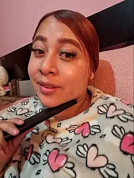 venuscopper online show from June 2026 07:23:01 AM