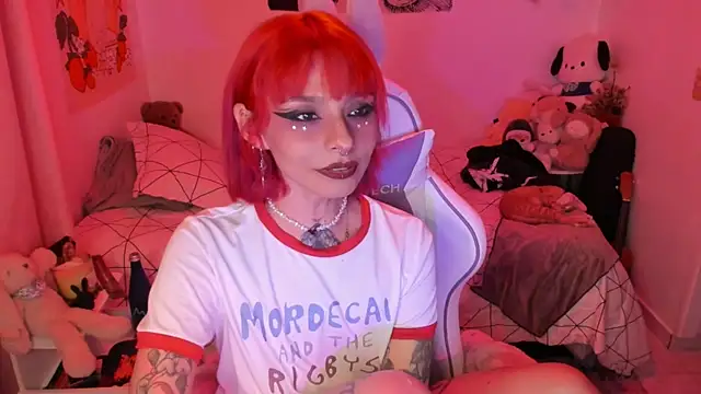 bunny pao online show from May 2026 05:57:02 AM