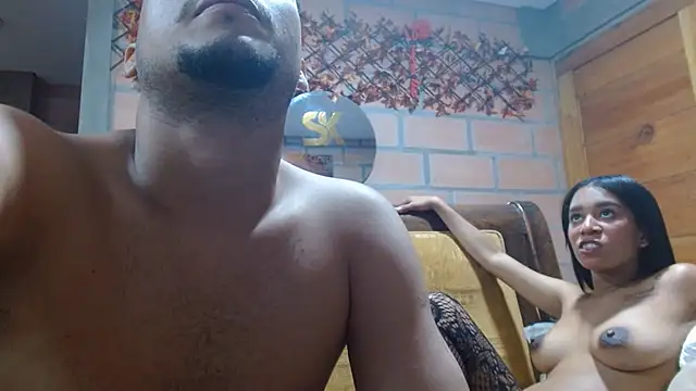 Lucy slupyyy hard online show from June 2026 11:55:01 PM