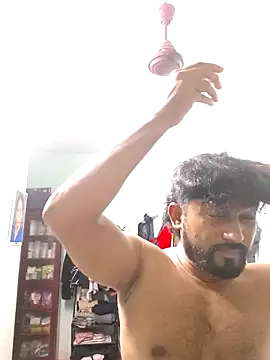 varun2184 online show from May 2026 06:13:01 PM