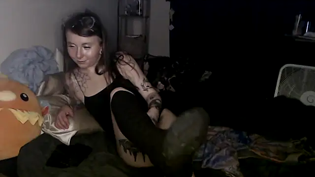 Snapshot of baby_hubby chatting on March 2026 02:00:02 AM baby hubby online show from March 2026 02:00:02 AM