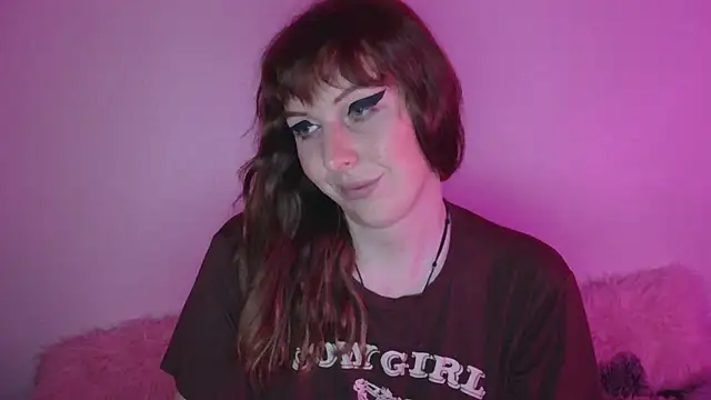 April  kittyy online show from May 2026 08:09:01 AM
