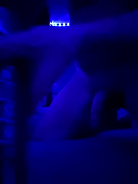 USAPartyBoy420 online show from March 2026 08:26:01 AM