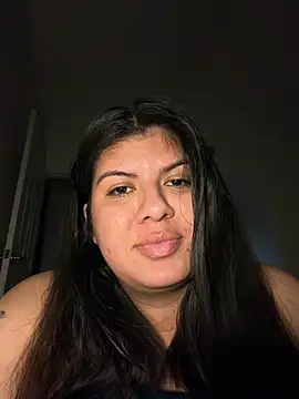 AzulMt online show from March 2026 03:01:02 AM