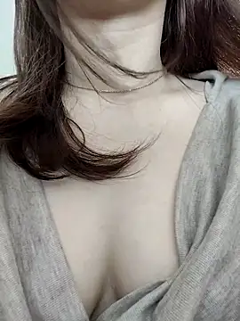 Snapshot of Easyly0 chatting on March 2026 08:37:02 AM Easyly0 online show from March 2026 08:37:02 AM