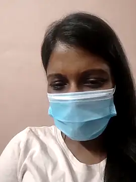 Tamil Hot Thara online show from March 2026 06:07:01 PM