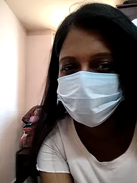 Tamil Hot Thara online show from April 2026 05:36:02 AM