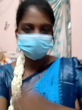 Tamil Hot Thara online show from May 2026 05:42:04 PM