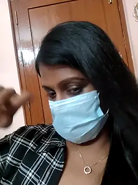 Tamil Hot Thara online show from June 2026 05:14:01 PM