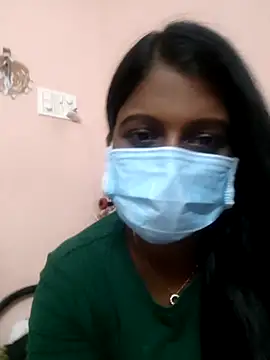 Tamil Hot Thara online show from June 2026 03:34:02 PM