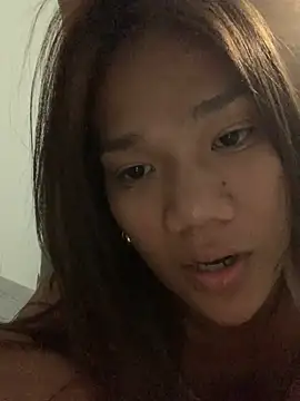 Snapshot of iloveyou_divine22 chatting on July 2026 02:41:01 AM iloveyou divine22 online show from July 2026 02:41:01 AM