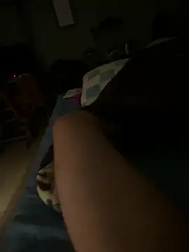 vrgrika online show from March 2026 08:26:33 AM