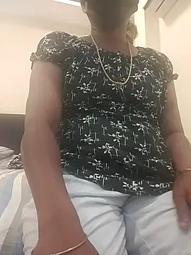 tamilponnu 05 online show from July 2026 09:07:02 AM