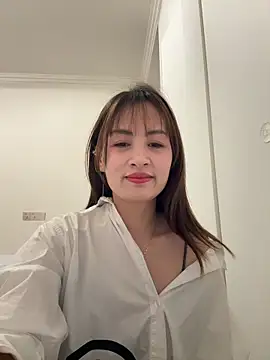 Yang 218 online show from April 2026 04:46:02 AM