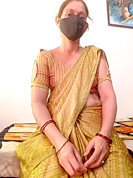 Snapshot of Sexyy_Bhabhi_143 chatting on April 2026 05:12:02 AM Sexyy Bhabhi 143 online show from April 2026 05:12:02 AM