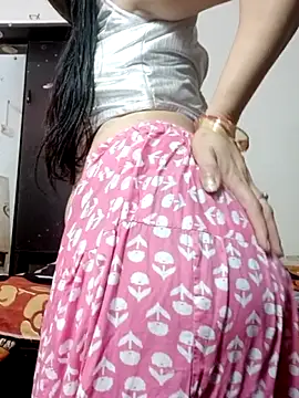 Snapshot of Sexyy_Bhabhi_143 chatting on June 2026 04:36:02 AM Sexyy Bhabhi 143 online show from June 2026 04:36:02 AM